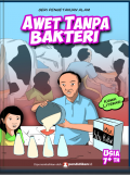 Awet Tanpa Bakteri