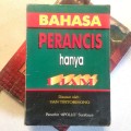 Bahasa Perancis Hanya 1 Jam