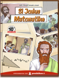 Si Jenius Matematika