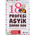 18 Profesi Asyik Zaman Now: Dari hobi menjadi pundi-pundi