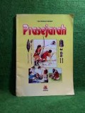Prasejarah