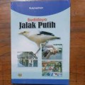 Budidaya Jalak Putih