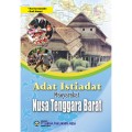 Adat Istiadat Masyarakat Nusa Tenggara Barat