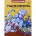 Amazing Experiments 
