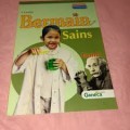 Bermain Sains