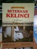 Beternak Kelinci
