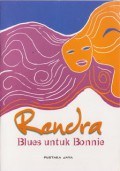 Blues Untuk Bonnie