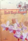 Budidaya Anggrek
