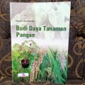 Budidaya Tanaman Pangan