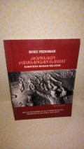 Buku Pedoman: Monumen Perjuangan Rakyat Sumatera Bagian Selatan