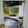 Cara Menangani Air Kotor menjadi Air Bersih