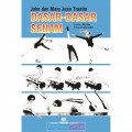 Dasar - Dasar Senam