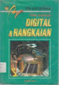 Digital & Rangkaian