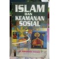 Islam dan Keamanan Sosial