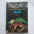 Keanekaragaman: Hayati