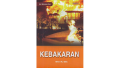 Kebakaran