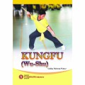 Kungfu (Wu - Shu)