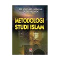 Metodologi Studi Islam