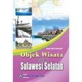 Objek Wisata Provinsi Sulawesi Selatan
