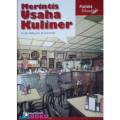 Merintis Usaha Kuliner