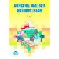 Mengenal Jual Beli Menurut Islam