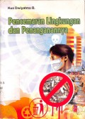 Pencemaran Lingkungan dan Penangannya