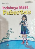 Indahnya Masa Pubertas