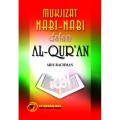 Mukjizat Nabi-Nabi dalam Al-Qurán