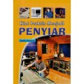 Kiat Praktis Menjadi Penyiar