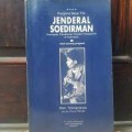 Panglima Besar Jenderal Soedirman