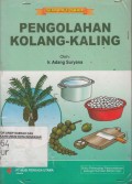 Direktorat Jenderal Manajemen Pendidikan Dasar dan Menengah Kementrian Pendidikan Nasional