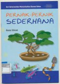 Pernak-Pernik Sederhana