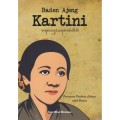 Raden Ajeng Kartini