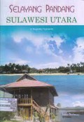 Selayang Pandang Sulawesi Utara