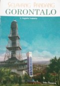 Selayang Pandang : Gorontalo