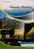 Selayang Pandang : Nusa Tenggara Barat