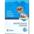 Seri Sains Dasar 