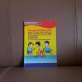 Sport for Kids : Langkah Menjadi Pemain Basket Hebat