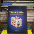 Tatakrama di Rumah, Sekolah dan Masyarakat