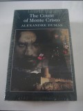 The Count Of Monte Cristo