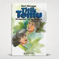Titik Temu: Kumpulan Cerita Pendek