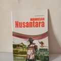 Wawasan Nusantara
