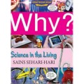 Why: Sains Sehari-hari
