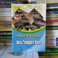 Adat Istiadat Masyarakat NTB