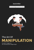 The Art Of Manipulation