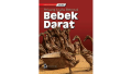 Peluang Usaha Beternak Bebek Darat