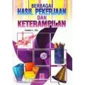 Berbagi Hasil Pekerjaan dan Keterampilan