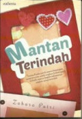 Mantan Terindah