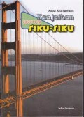 Kisah 1001 Serba Unik, ANeh & Ekstrem di China, Jepang, Korea
