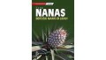 Sang Nanas Bersisik Manis di Lidah